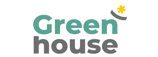 Greenhouse